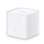 Tp-Link SISTEMA MESH TP-LINK HX220 WiFi 6 AX1800 velocitÃÂ  fino a 1201 Mbps(5GHz)+574 Mbps (2.4 GHz