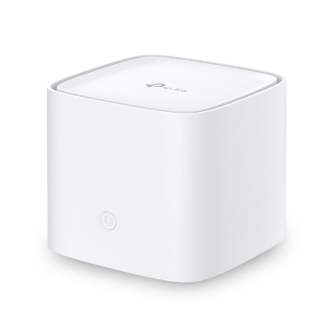 TP-Link-AX1800-Dual-band--2.4-GHz-5-GHz--Wi-Fi-6--802.11ax--Bianco-3