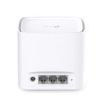 TP-Link-AX1800-Dual-band--2.4-GHz-5-GHz--Wi-Fi-6--802.11ax--Bianco-3