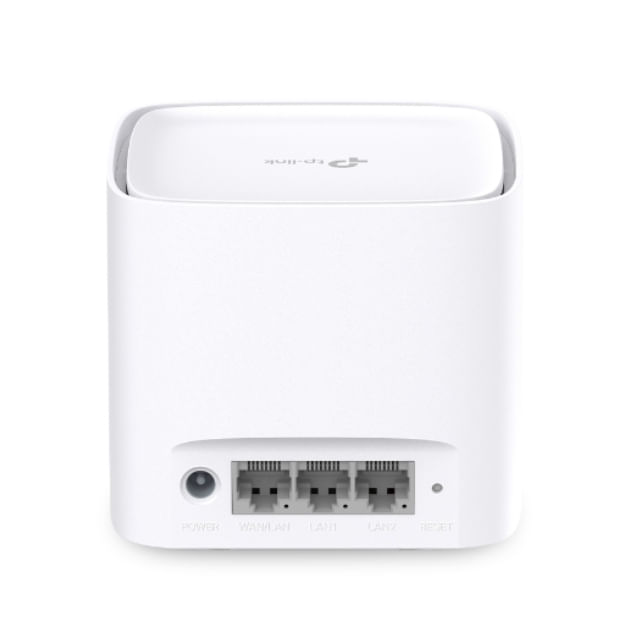 TP-Link-AX1800-Dual-band--2.4-GHz-5-GHz--Wi-Fi-6--802.11ax--Bianco-3