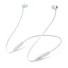 Apple-Flex-Auricolare-Wireless-In-ear-Musica-e-Chiamate-Bluetooth-Grigio