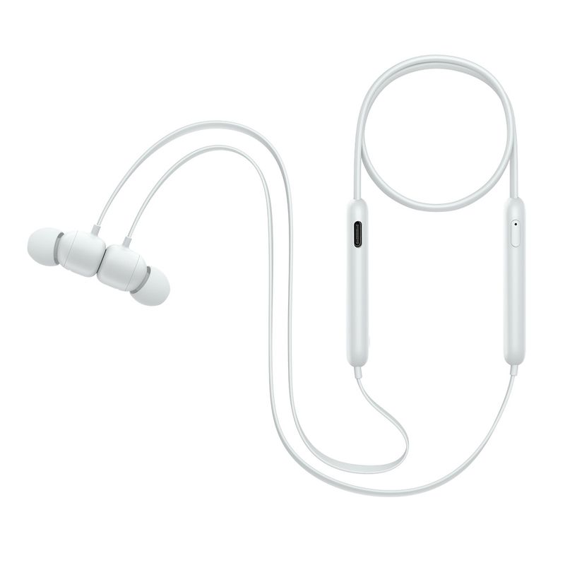 Apple-Flex-Auricolare-Wireless-In-ear-Musica-e-Chiamate-Bluetooth-Grigio