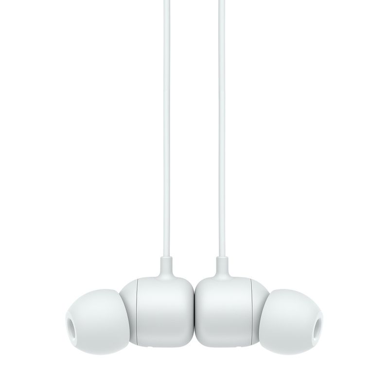 Apple-Flex-Auricolare-Wireless-In-ear-Musica-e-Chiamate-Bluetooth-Grigio