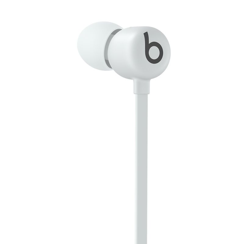Apple-Flex-Auricolare-Wireless-In-ear-Musica-e-Chiamate-Bluetooth-Grigio
