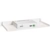 Rackmount.IT-RM-FR-T16-kit-di-fissaggio-Bianco