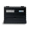 DASCOM-Europe-MIP48000-AA-stampante-ad-aghi-180-x-360-DPI-600-cps--MIP-480---SERIAL-USB-BLUETOOTH-