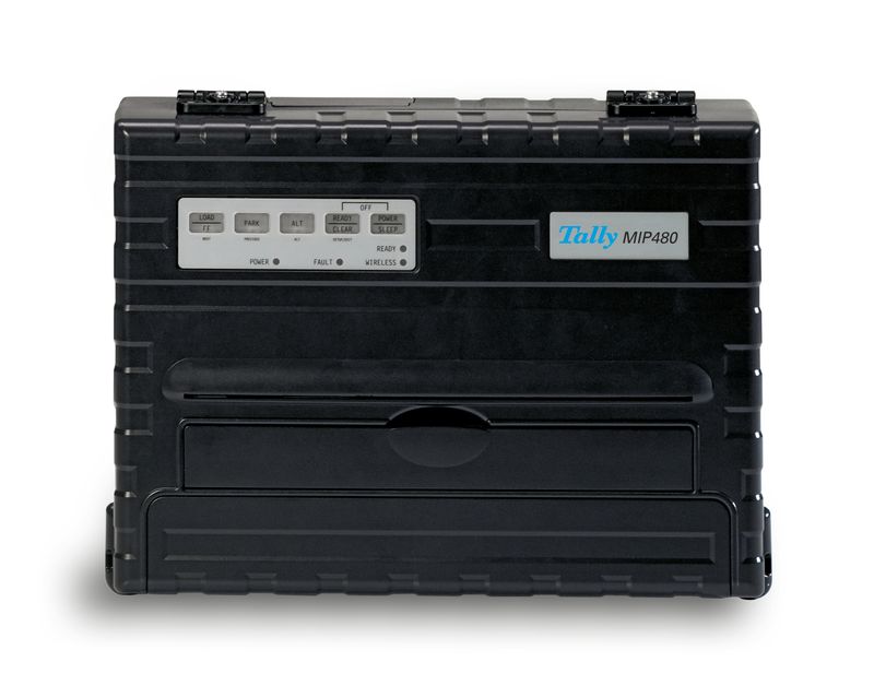 DASCOM-Europe-MIP48000-AA-stampante-ad-aghi-180-x-360-DPI-600-cps--MIP-480---SERIAL-USB-BLUETOOTH-