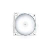 DeepCool-FC120-3-IN-1-Case-per-computer-Ventilatore-12-cm-Grigio-Bianco-3-pz--DeepCool-FC120-WHITE-PLUS-3-IN-1-Addressa