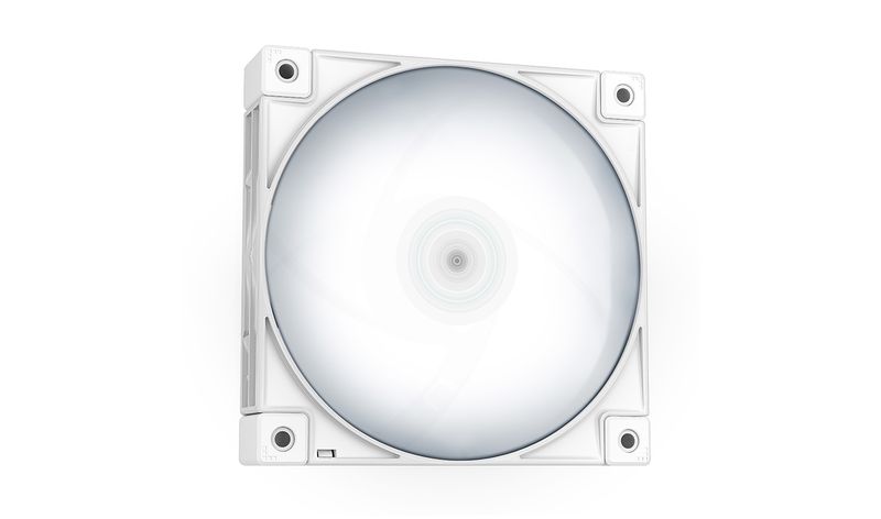 DeepCool-FC120-3-IN-1-Case-per-computer-Ventilatore-12-cm-Grigio-Bianco-3-pz--DeepCool-FC120-WHITE-PLUS-3-IN-1-Addressa