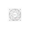 DeepCool-FC120-3-IN-1-Case-per-computer-Ventilatore-12-cm-Grigio-Bianco-3-pz--DeepCool-FC120-WHITE-PLUS-3-IN-1-Addressa