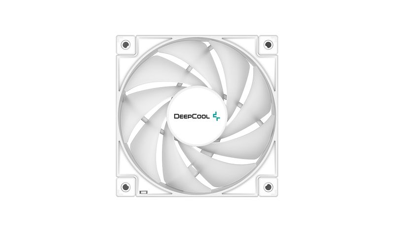 DeepCool-FC120-3-IN-1-Case-per-computer-Ventilatore-12-cm-Grigio-Bianco-3-pz--DeepCool-FC120-WHITE-PLUS-3-IN-1-Addressa