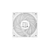 DeepCool-FC120-3-IN-1-Case-per-computer-Ventilatore-12-cm-Grigio-Bianco-3-pz--DeepCool-FC120-WHITE-PLUS-3-IN-1-Addressa
