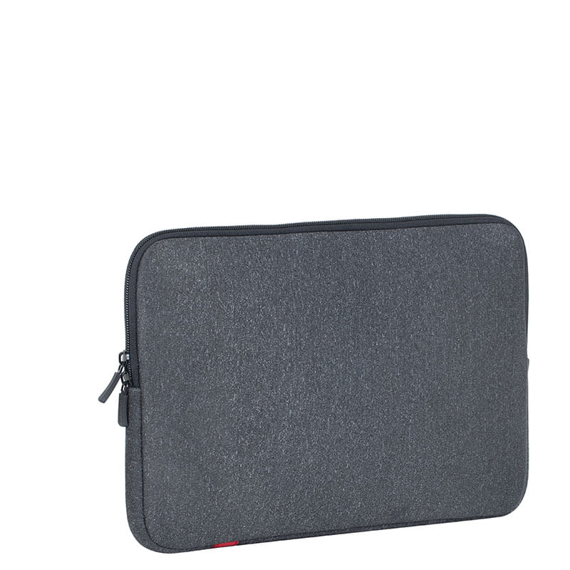 Rivacase-5123-borsa-per-notebook-338-cm--13.3---Custodia-a-tasca-Grigio