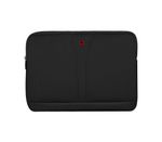 Wenger-SwissGear-BC-Fix-borsa-per-laptop-396-cm--15.6---Borsa-da-corriere-Nero