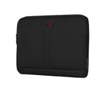 Wenger-SwissGear-BC-Fix-borsa-per-laptop-396-cm--15.6---Borsa-da-corriere-Nero