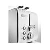 DeLonghi-CTX-2203.W-tostapane-2-fetta-e-Argento-Bianco-550-W