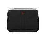 Wenger-SwissGear-BC-Fix-borsa-per-laptop-396-cm--15.6---Borsa-da-corriere-Nero