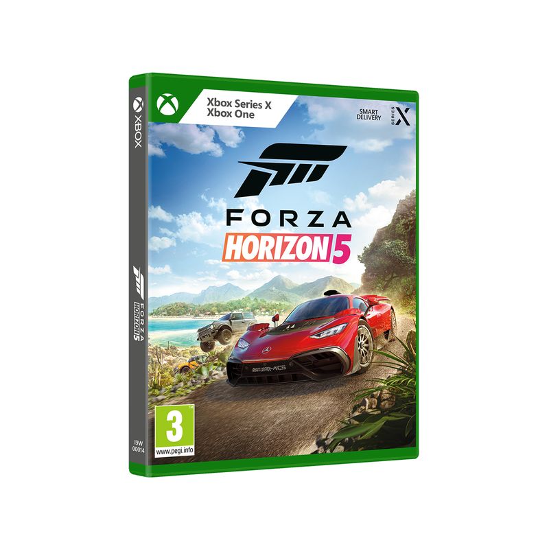 Microsoft-Forza-Horizon-5-Standard-ITA-Xbox-Series-X