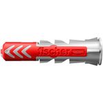Fischer DuoPower 20 pz Tassello a muro 70 mm