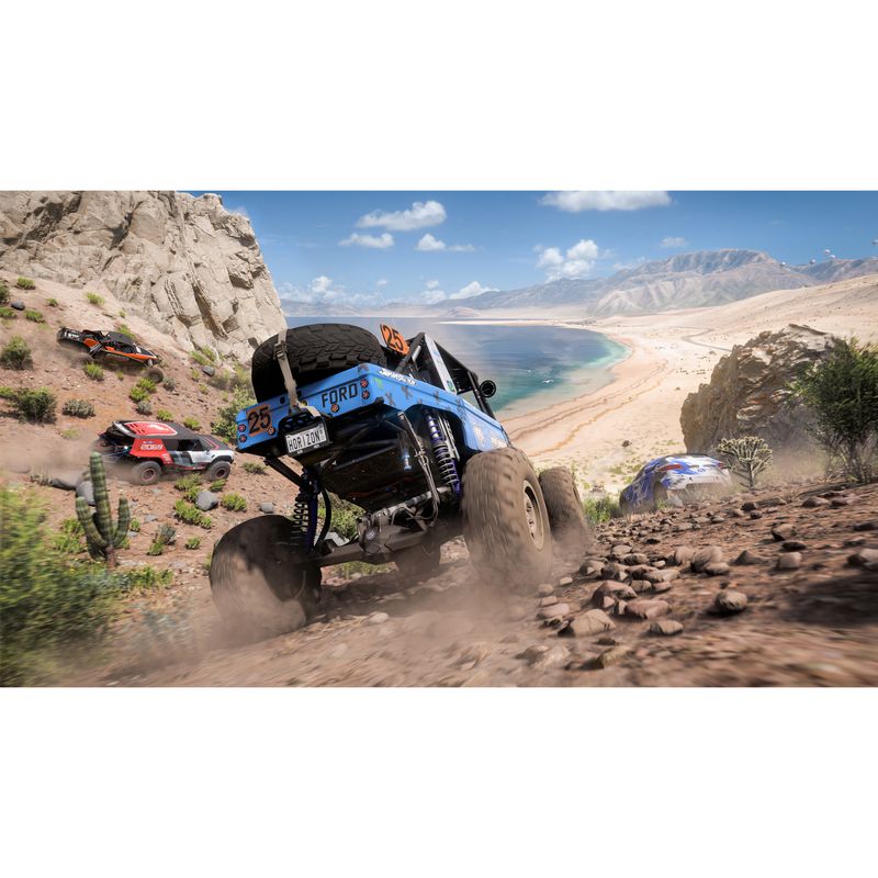 Microsoft-Forza-Horizon-5-Standard-ITA-Xbox-Series-X