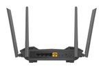 D-Link-DIR-X1560-router-wireless-Gigabit-Ethernet-Dual-band--2.4-GHz-5-GHz--4G-Nero