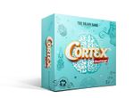 Cortex-Challenge-