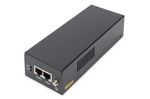 Digitus-DN-95109-adattatore-PoE-e-iniettore-Gigabit-Ethernet-56-V