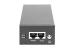 Digitus-DN-95109-adattatore-PoE-e-iniettore-Gigabit-Ethernet-56-V