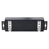 StarTech.com-Hub-USB-2.0-a-10-porte-bloccabili-Hub-di-ricarica-robusto-con-protezione-ESD-livello-4