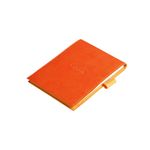 Rhodia-138114C-quaderno-per-scrivere-A6-80-fogli-Arancione