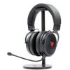 itek-H500W2-Auricolare-Wireless-A-Padiglione-Giocare-Nero