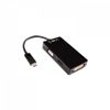 V7-V7UC-VGADVIHDMI-BLK-adattatore-grafico-USB-3840-x-2160-Pixel-Nero