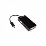 V7-V7UC-VGADVIHDMI-BLK-adattatore-grafico-USB-3840-x-2160-Pixel-Nero