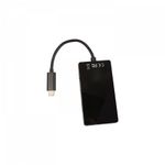 V7-V7UC-VGADVIHDMI-BLK-adattatore-grafico-USB-3840-x-2160-Pixel-Nero