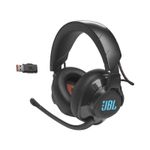 JBL-Quantum-610-Wireless-Auricolare-Con-cavo-e-senza-cavo-A-Padiglione-Giocare-USB-tipo-C-Nero