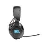 JBL-Quantum-610-Wireless-Auricolare-Con-cavo-e-senza-cavo-A-Padiglione-Giocare-USB-tipo-C-Nero