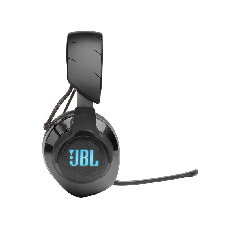 JBL-Quantum-610-Wireless-Auricolare-Con-cavo-e-senza-cavo-A-Padiglione-Giocare-USB-tipo-C-Nero