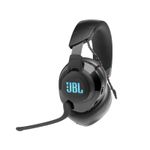 JBL-Quantum-610-Wireless-Auricolare-Con-cavo-e-senza-cavo-A-Padiglione-Giocare-USB-tipo-C-Nero