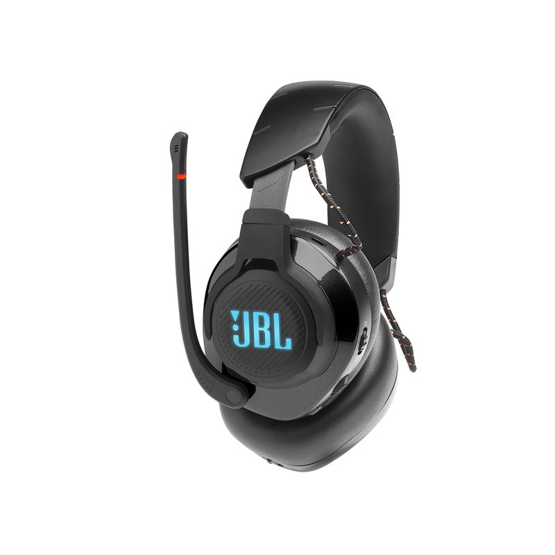 JBL-Quantum-610-Wireless-Auricolare-Con-cavo-e-senza-cavo-A-Padiglione-Giocare-USB-tipo-C-Nero