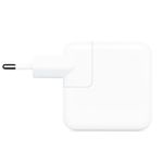 Apple Carica batterie con USB-C da 30W