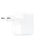 Apple-MY1W2ZM-A-adattatore-e-invertitore-Interno-30-W-Bianco