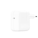 Apple-MY1W2ZM-A-adattatore-e-invertitore-Interno-30-W-Bianco