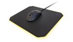 Cooler-Master-MP860-Tappetino-per-mouse-per-gioco-da-computer-Nero