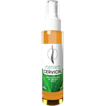 AlohaLabs Instant Cervical Spray Dolori Muscolari | Cura delle Articolazioni Dolori Con Arnica e Artiglio del Diavolo 200ml Allevia Il Dolore