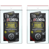 img-1ad11ad2-e2b1-4267-a8ad-b2554a9dcf7a.png