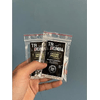img-5fe3ac3e-8330-4b61-8893-9db9ccadd616.png