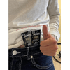 img-f48b985b-9907-4db0-9d8a-b98d01bf500b.png