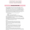 img-8c728966-139e-4636-aa75-1fea8232a9c8.png