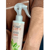 img-efba0a69-4db5-4583-a13c-35f5fe380ca5.png