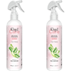 img-ff62b409-43ec-46e8-a8bc-fbae024b6f02.png